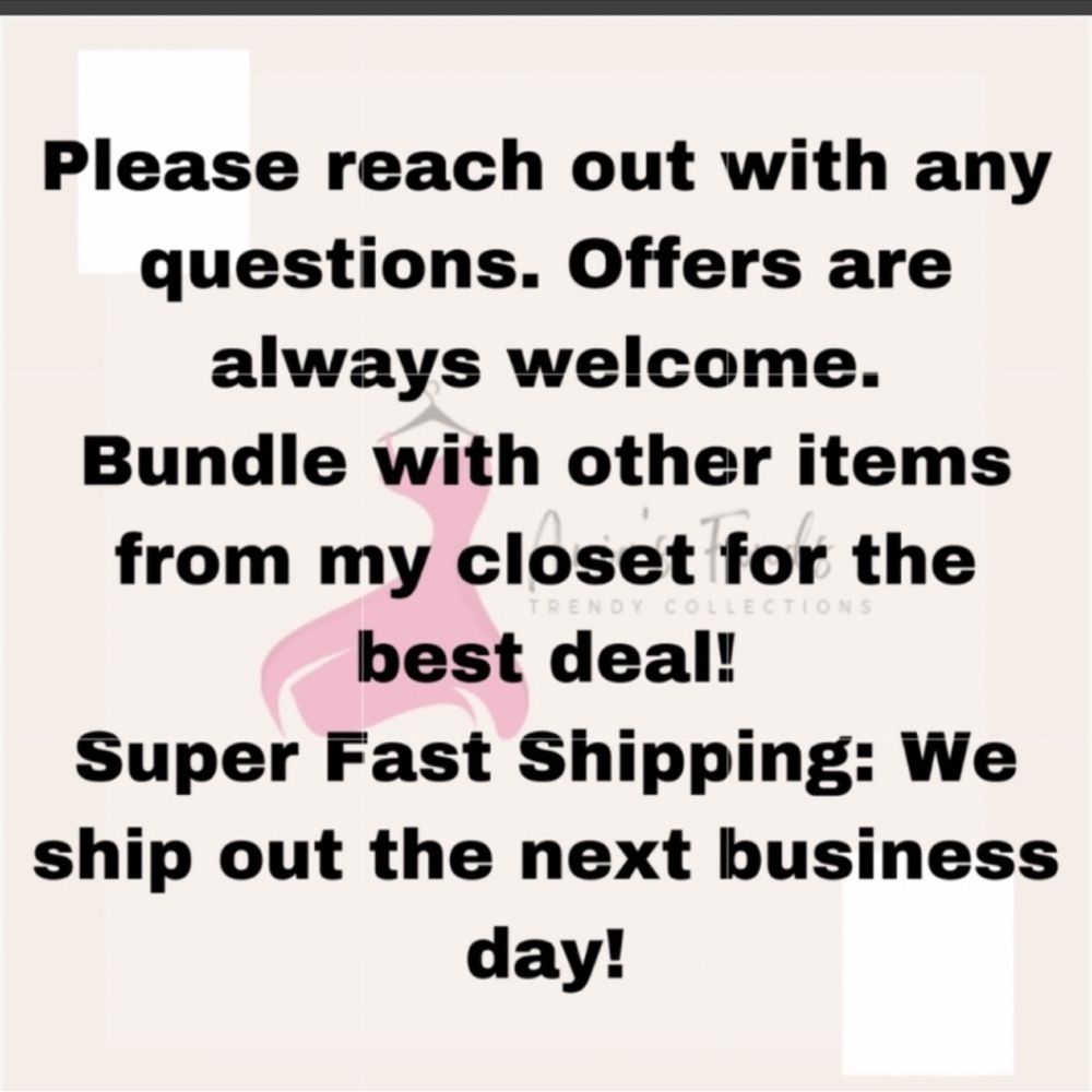 Robert Talbott Classic Patterned Silk Tie. Size Os - image 8